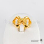 bague or marjan bijouterie42