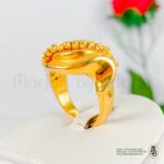 bague or marjan bijouterie46