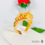 bague or marjan bijouterie46