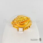 bague or marjan bijouterie46