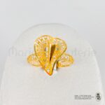 bague or marjan bijouterie9