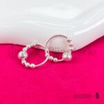 boucles doreille enfant argent marjan bijouterie(Copier)53