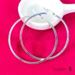 boucles doreilles argent marjan bijouterie 14