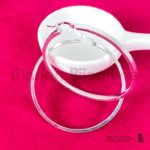boucles doreilles argent marjan bijouterie 17