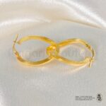 boucles doreilles en or42