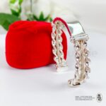 bracelet bague marjan bijouterieIMG_5402 copie (Copier)