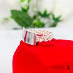 bracelet bague marjan bijouterieIMG_5402 copie (Copier)