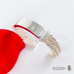 bracelet bague marjan bijouterieIMG_5424 copie (Copier)