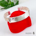 bracelet bague marjan bijouterieIMG_5424 copie (Copier)