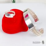 bracelet bague marjan bijouterieIMG_5424 copie (Copier)