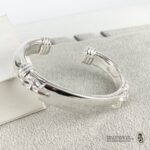 bracelet et bague marjan bijouterieIMG_6189 copie