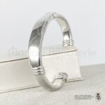 bracelet et bague marjan bijouterieIMG_6197 copie