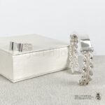 bracelet et bague marjan bijouterieIMG_6209 copie