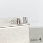 bracelet et bague marjan bijouterieIMG_6209 copie