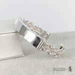 bracelet et bague marjan bijouterieIMG_6209 copie