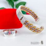 bracelet marjan bijouterie IMG_2594 copie (Copier)