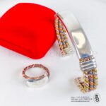 bracelet marjan bijouterie IMG_2594 copie (Copier)