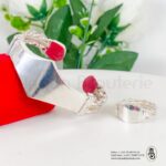 bracelet marjan bijouterie IMG_3133 copie (Copier)