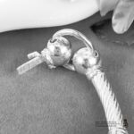 bracelet marjan bijouterieIMG_0631 copie (Copier)