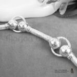 bracelet marjan bijouterieIMG_0631 copie (Copier)
