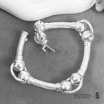 bracelet marjan bijouterieIMG_0631 copie (Copier)