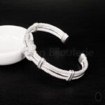 bracelet marjan bijouterieIMG_0757 copie (Copier)