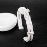 bracelet marjan bijouterieIMG_0757 copie (Copier)