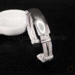 bracelet marjan bijouterieIMG_0760 copie (Copier)
