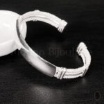 bracelet marjan bijouterieIMG_0760 copie (Copier)