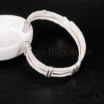 bracelet marjan bijouterieIMG_0760 copie (Copier)