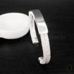 bracelet marjan bijouterieIMG_0765 copie (Copier)