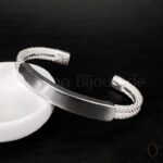 bracelet marjan bijouterieIMG_0765 copie (Copier)