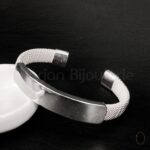 bracelet marjan bijouterieIMG_0769 copie (Copier)