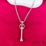 chaine homme marjan bijouterieIMG_4508 copie