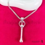 chaine homme marjan bijouterieIMG_4508 copie