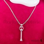chaine homme marjan bijouterieIMG_4508 copie