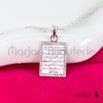 chaine homme marjan bijouterieIMG_5334 copie