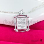 chaine homme marjan bijouterieIMG_5339 copie