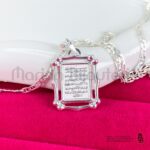 chaine homme marjan bijouterieIMG_5339 copie