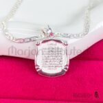 chaine homme marjan bijouterieIMG_5345 copie