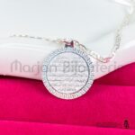 chaine homme marjan bijouterieIMG_5349 copie