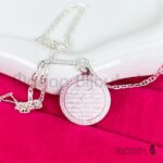 chaine homme marjan bijouterieIMG_5349 copie