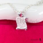 chaine homme marjan bijouterieIMG_5356 copie