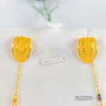 ensemble or marjan bijouterie6