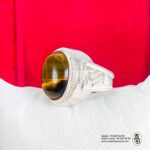 BAGUE AQIQA11