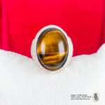 BAGUE AQIQA11