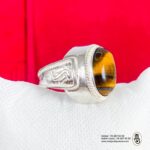 BAGUE AQIQA11