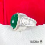 BAGUE AQIQA15