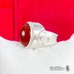BAGUE AQIQA18