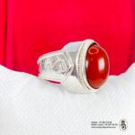 BAGUE AQIQA18